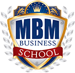 MBM Educação Empresarial