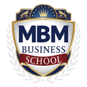 MBM Business School
