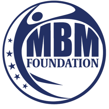 MBM Foundation