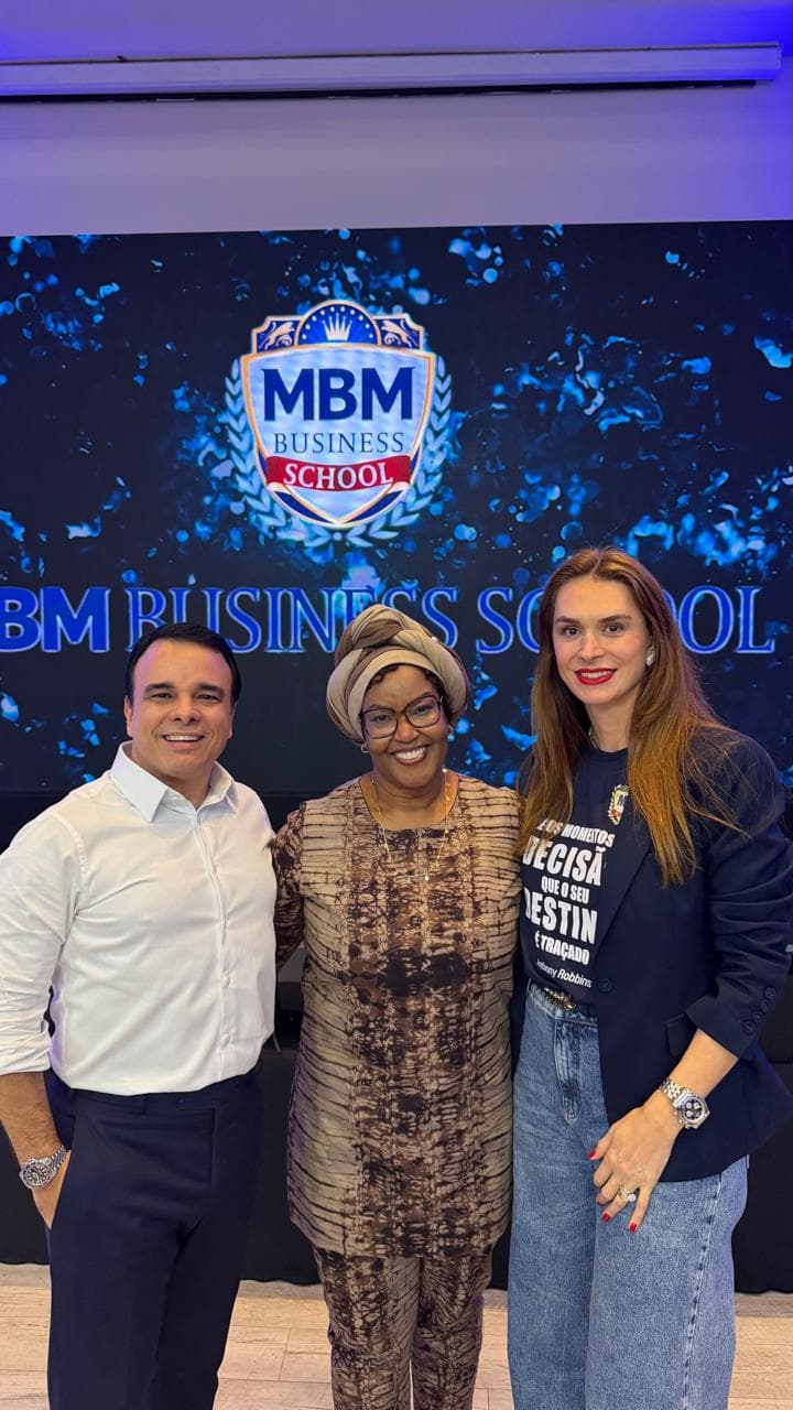 Projeto Moçambique — Marta Mulhule