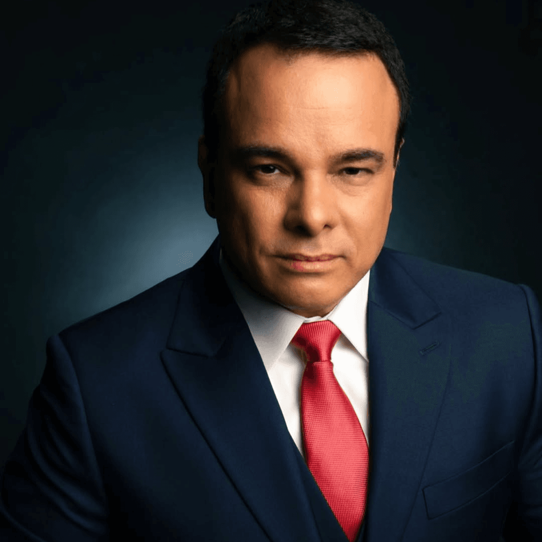 Flávio Garcia