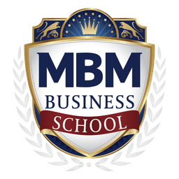 MBM Business School