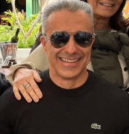 Paulo Eduardo