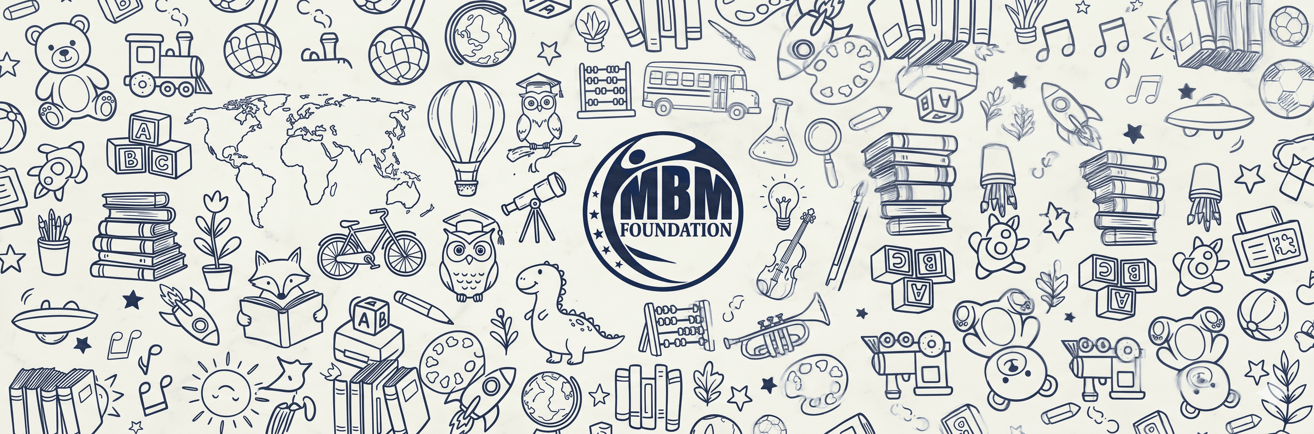 MBM Foundation
