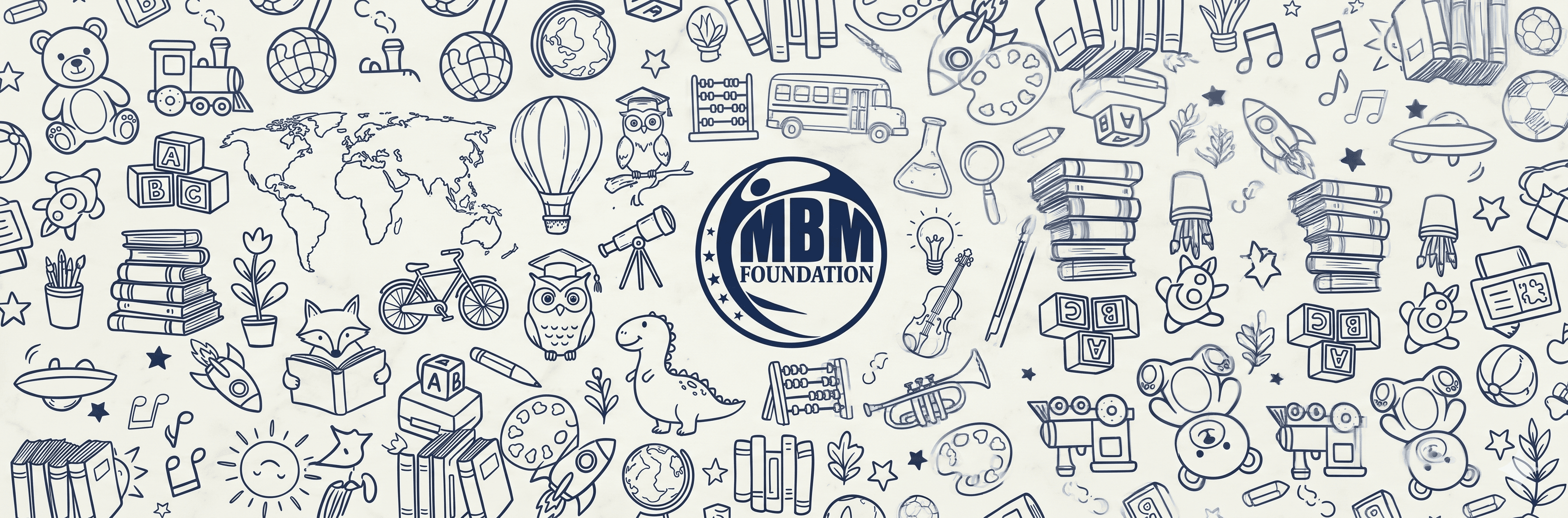 MBM Foundation