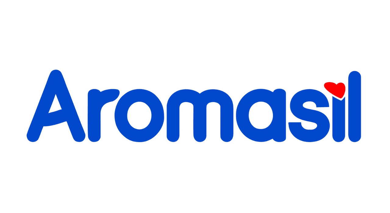 Empresa G