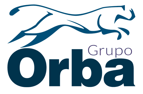 Empresa A