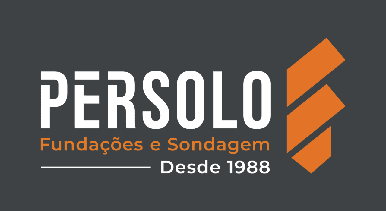 Empresa H