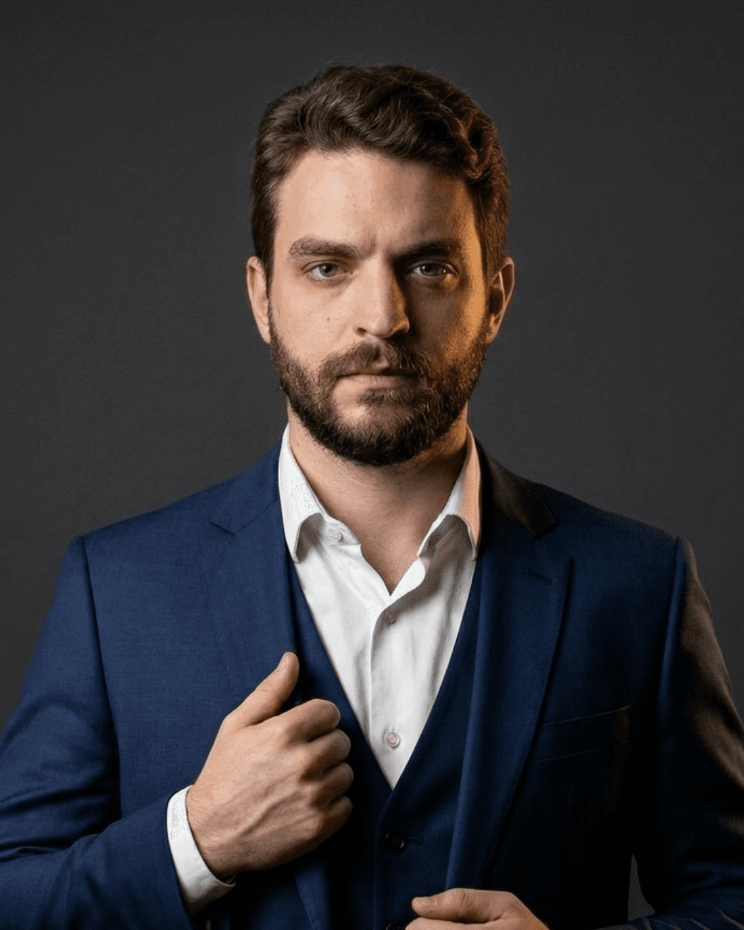 Matheus Massari