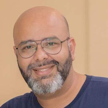 Daniel Oliveira