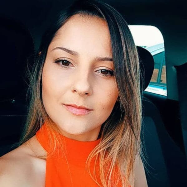 Desirée Duque