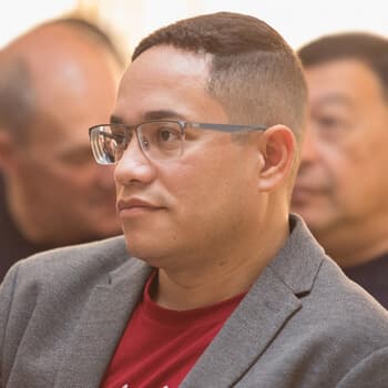 Eduardo Pimentel