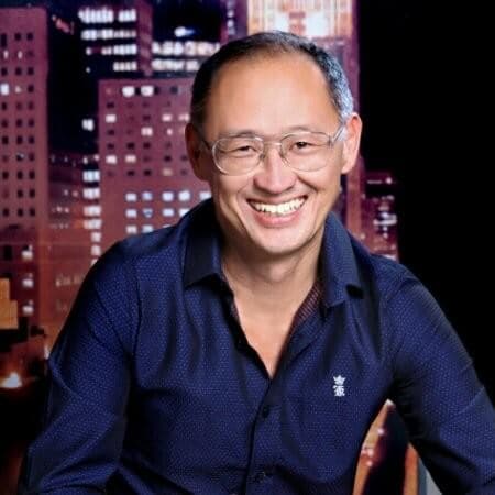 Jean Teiji