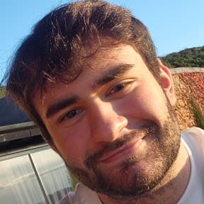 Pedro Massari