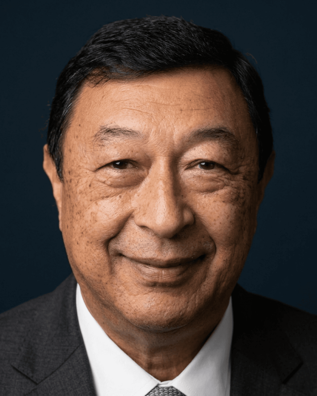 Roberto Nakatsubo