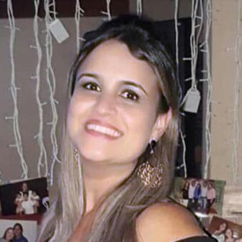 Vanessa Oliveira