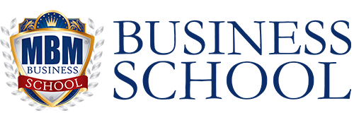 MBM-LOGO-HORIZONTAL