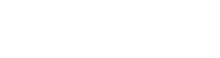 MBM-METAVERS0-ICON