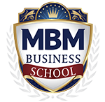 MBM Educação Empresarial